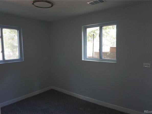 2693 W Water Avenue, Denver CO 80219