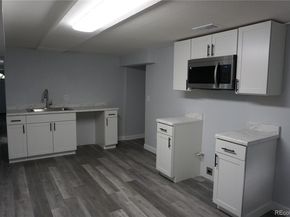 2693 W Water Avenue, Denver CO 80219