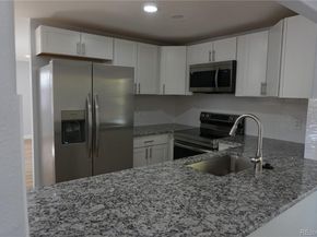 2693 W Water Avenue, Denver CO 80219