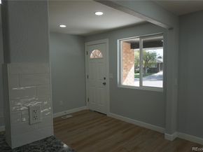2693 W Water Avenue, Denver CO 80219