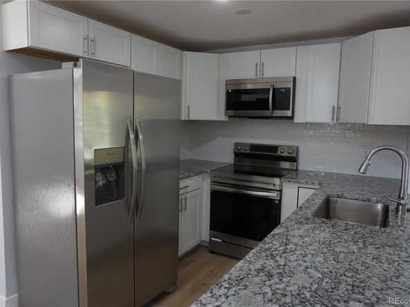 2693 W Water Avenue, Denver CO 80219