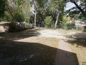 2693 W Water Avenue, Denver CO 80219