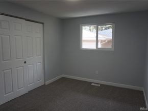 2693 W Water Avenue, Denver CO 80219