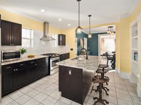 1433 Olive Street, Denver CO 80220