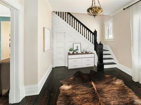 1433 Olive Street, Denver CO 80220