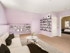 1433 Olive Street, Denver CO 80220