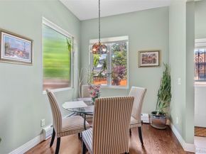 1344 S Saint Paul Street, Denver CO 80210