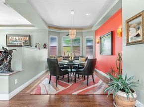 1344 S Saint Paul Street, Denver CO 80210