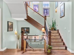 1344 S Saint Paul Street, Denver CO 80210