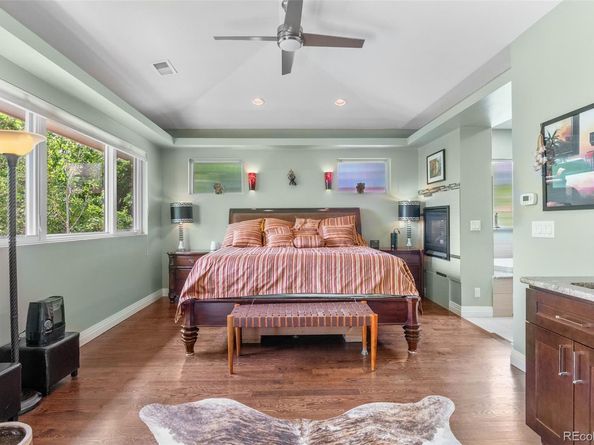 1344 S Saint Paul Street, Denver CO 80210
