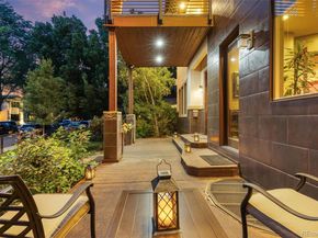 1344 S Saint Paul Street, Denver CO 80210