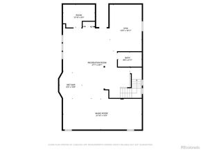 1344 S Saint Paul Street, Denver CO 80210