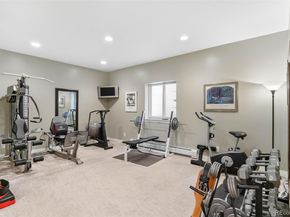 1344 S Saint Paul Street, Denver CO 80210