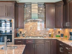1344 S Saint Paul Street, Denver CO 80210
