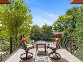 1344 S Saint Paul Street, Denver CO 80210