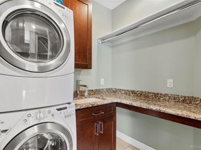 1344 S Saint Paul Street, Denver CO 80210