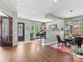 1344 S Saint Paul Street, Denver CO 80210