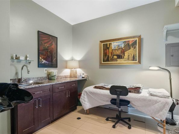 1344 S Saint Paul Street, Denver CO 80210