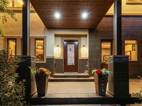 1344 S Saint Paul Street, Denver CO 80210
