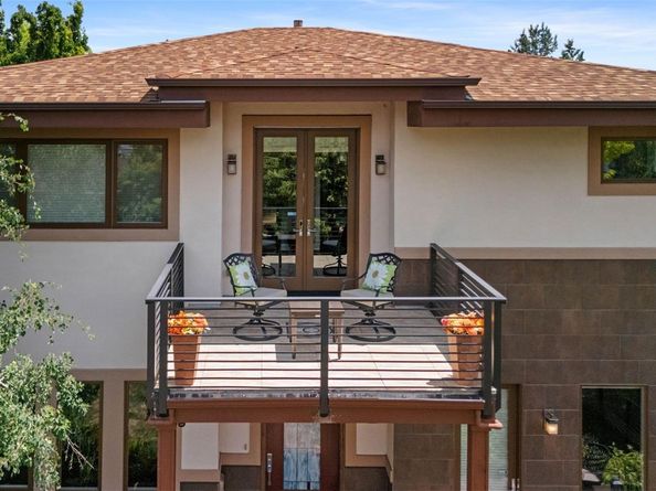 1344 S Saint Paul Street, Denver CO 80210