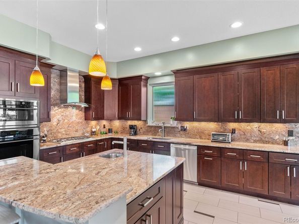 1344 S Saint Paul Street, Denver CO 80210