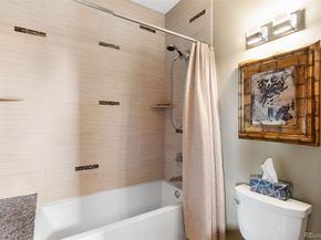 1344 S Saint Paul Street, Denver CO 80210