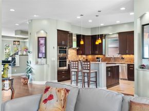 1344 S Saint Paul Street, Denver CO 80210