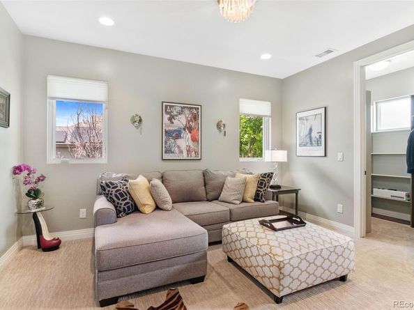 1344 S Saint Paul Street, Denver CO 80210