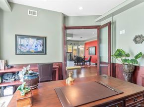 1344 S Saint Paul Street, Denver CO 80210