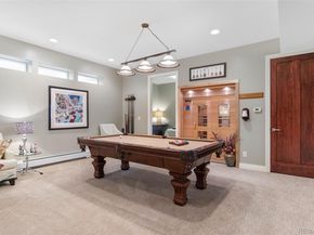 1344 S Saint Paul Street, Denver CO 80210
