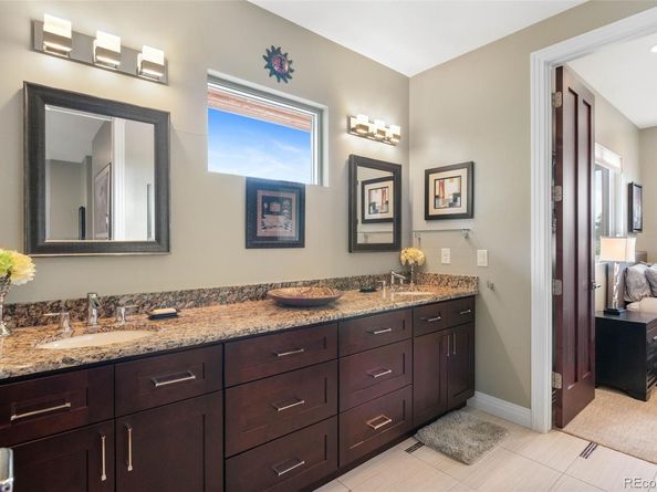1344 S Saint Paul Street, Denver CO 80210