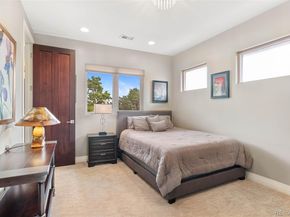 1344 S Saint Paul Street, Denver CO 80210