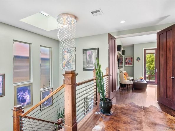 1344 S Saint Paul Street, Denver CO 80210