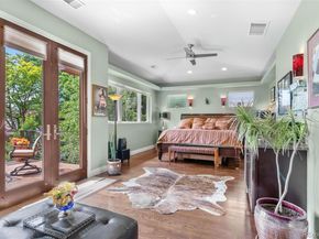 1344 S Saint Paul Street, Denver CO 80210