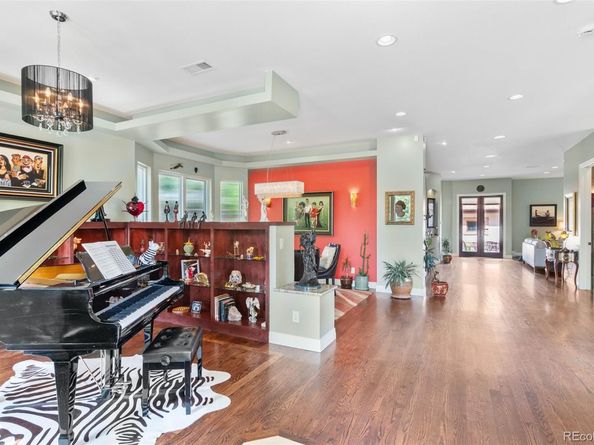 1344 S Saint Paul Street, Denver CO 80210