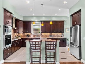 1344 S Saint Paul Street, Denver CO 80210