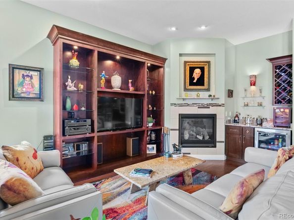 1344 S Saint Paul Street, Denver CO 80210