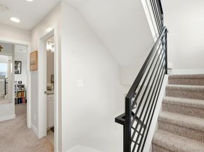 2190 S Birch Street, Denver CO 80222