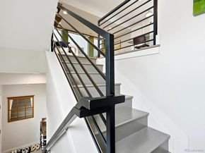 2190 S Birch Street, Denver CO 80222