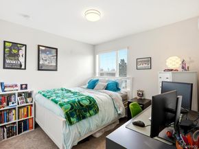 2190 S Birch Street, Denver CO 80222