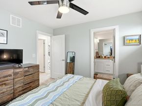 2190 S Birch Street, Denver CO 80222