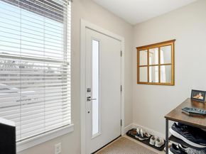 2190 S Birch Street, Denver CO 80222