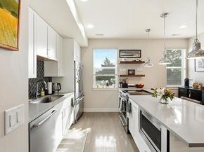 2190 S Birch Street, Denver CO 80222