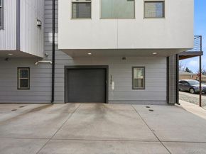 2190 S Birch Street, Denver CO 80222