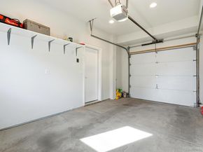 2190 S Birch Street, Denver CO 80222