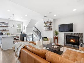 2190 S Birch Street, Denver CO 80222