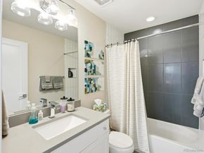 2190 S Birch Street, Denver CO 80222