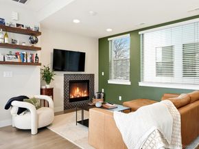 2190 S Birch Street, Denver CO 80222