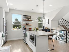 2190 S Birch Street, Denver CO 80222