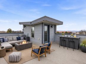 2190 S Birch Street, Denver CO 80222
